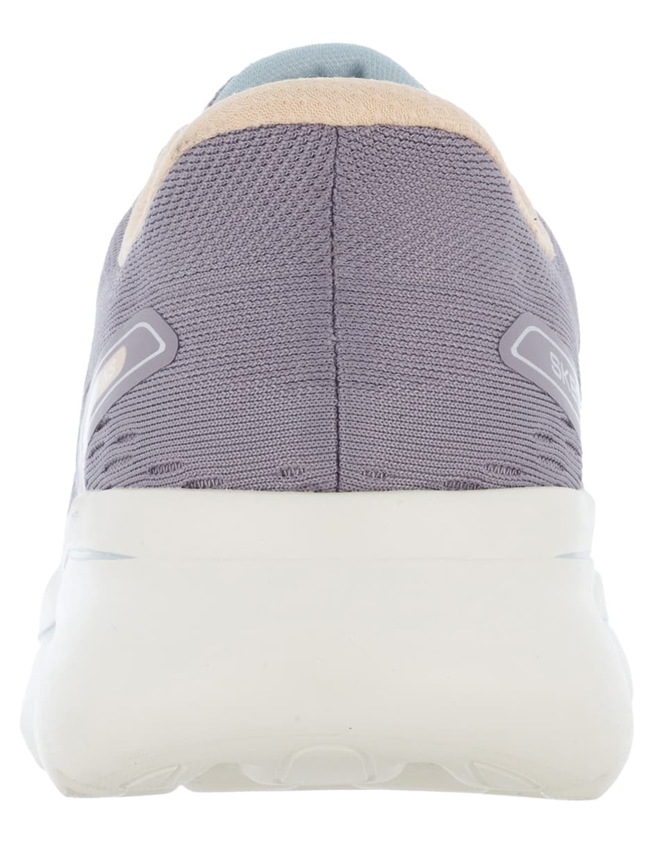 Tenis para entrenamiento Skechers Go Walk N Joy de mujer