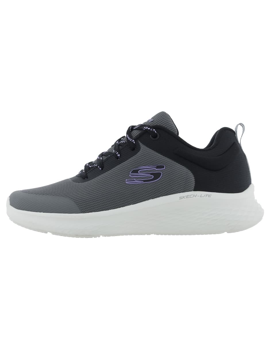 Tenis para entrenamiento Skechers Skech Lite Pro de mujer