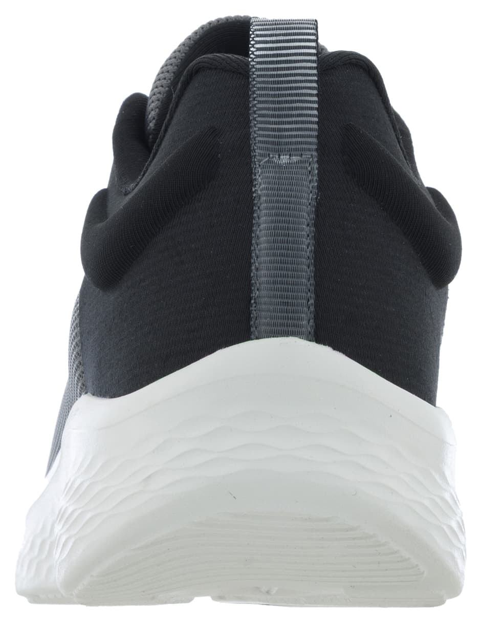 Tenis para entrenamiento Skech Lite Pro de mujer