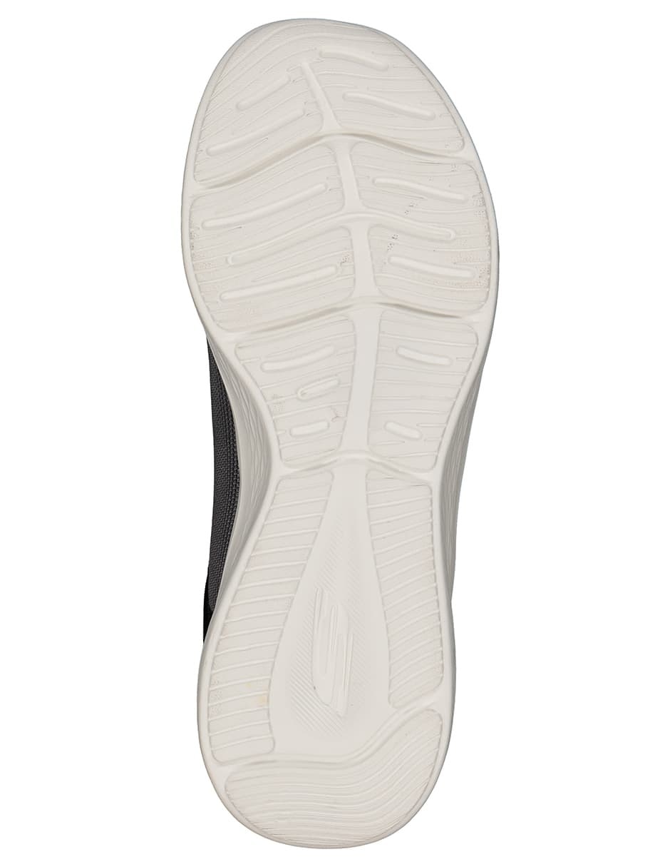 Tenis para entrenamiento Skech Lite Pro de mujer