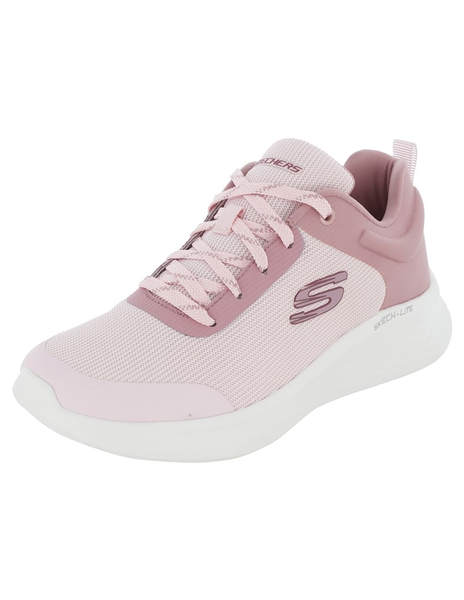 Tenis para entrenamiento Skechers Skech Lite Pro de mujer