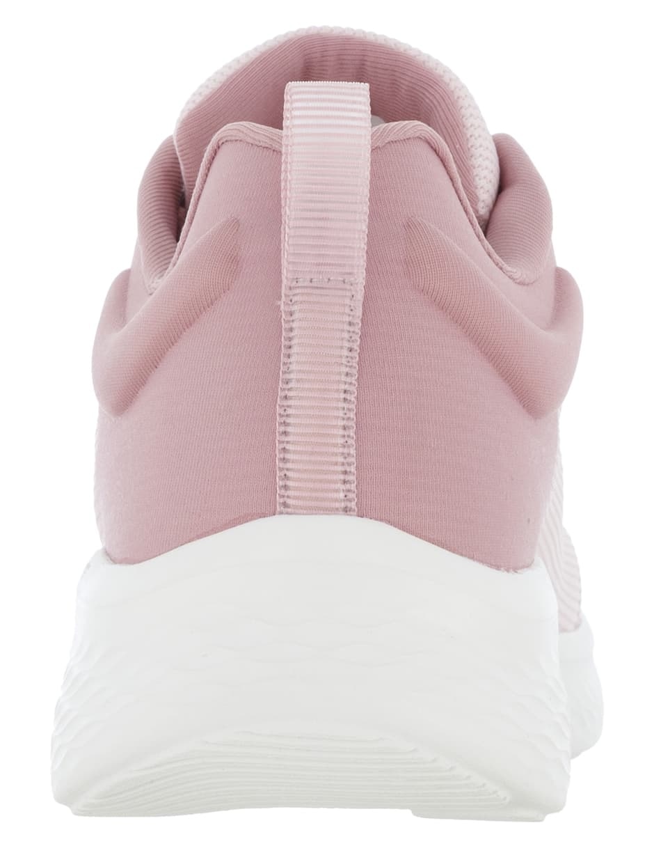 Tenis para entrenamiento Skechers Skech Lite Pro de mujer