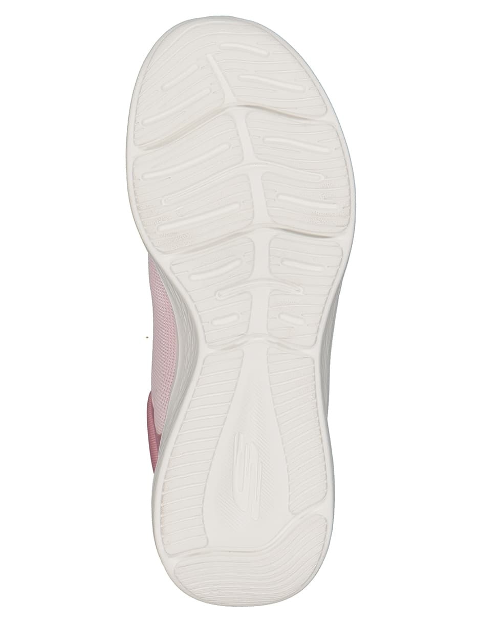 Tenis para entrenamiento Skechers Skech Lite Pro de mujer