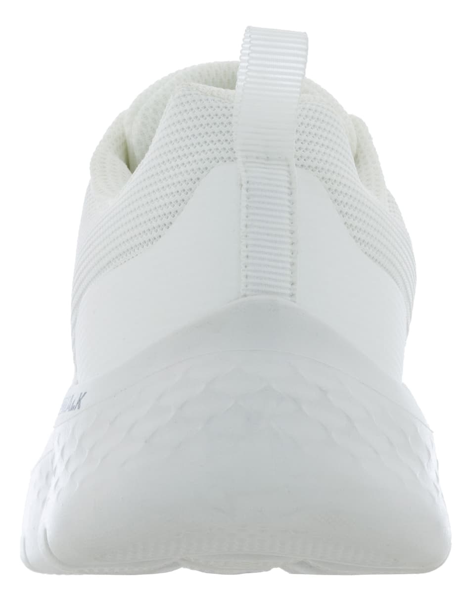 Tenis para entrenamiento Go Walk Flex de mujer