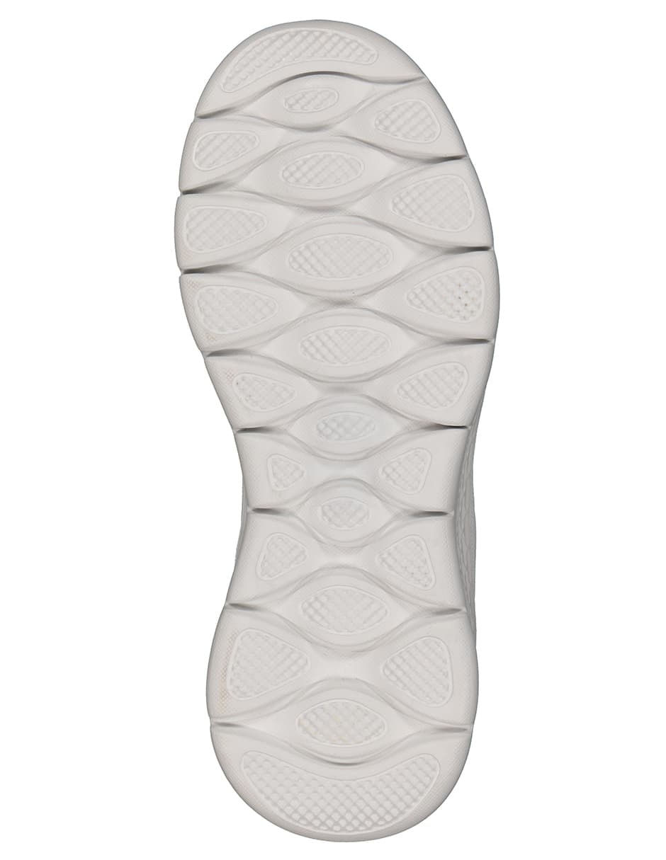 Tenis para entrenamiento Go Walk Flex de mujer