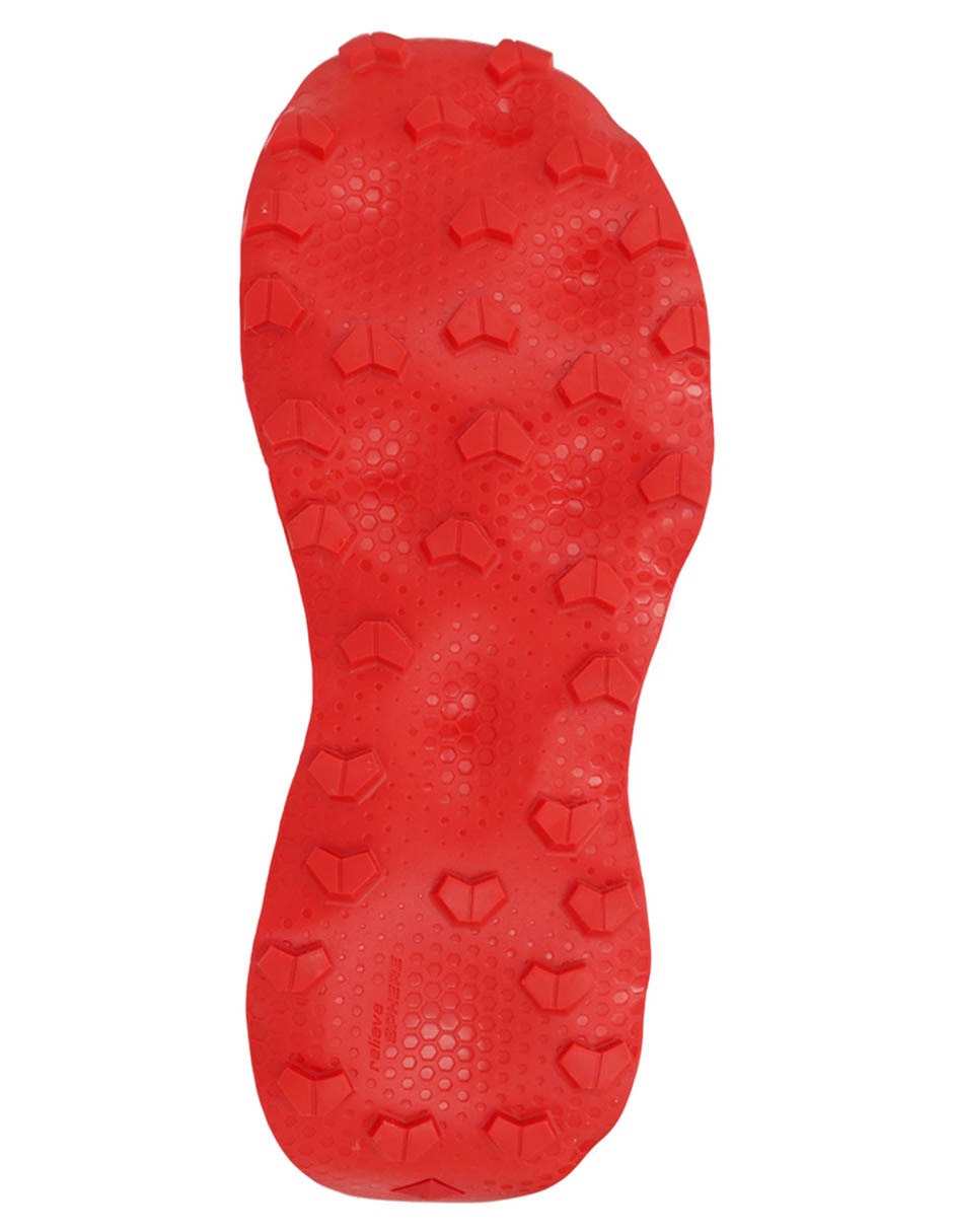 Tenis Salomon Ultra Glide 4 de hombre para trail