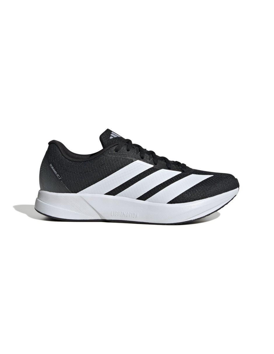 Tenis Duramo Rc para correr de hombre Tenis Duramo Rc para correr de hombre