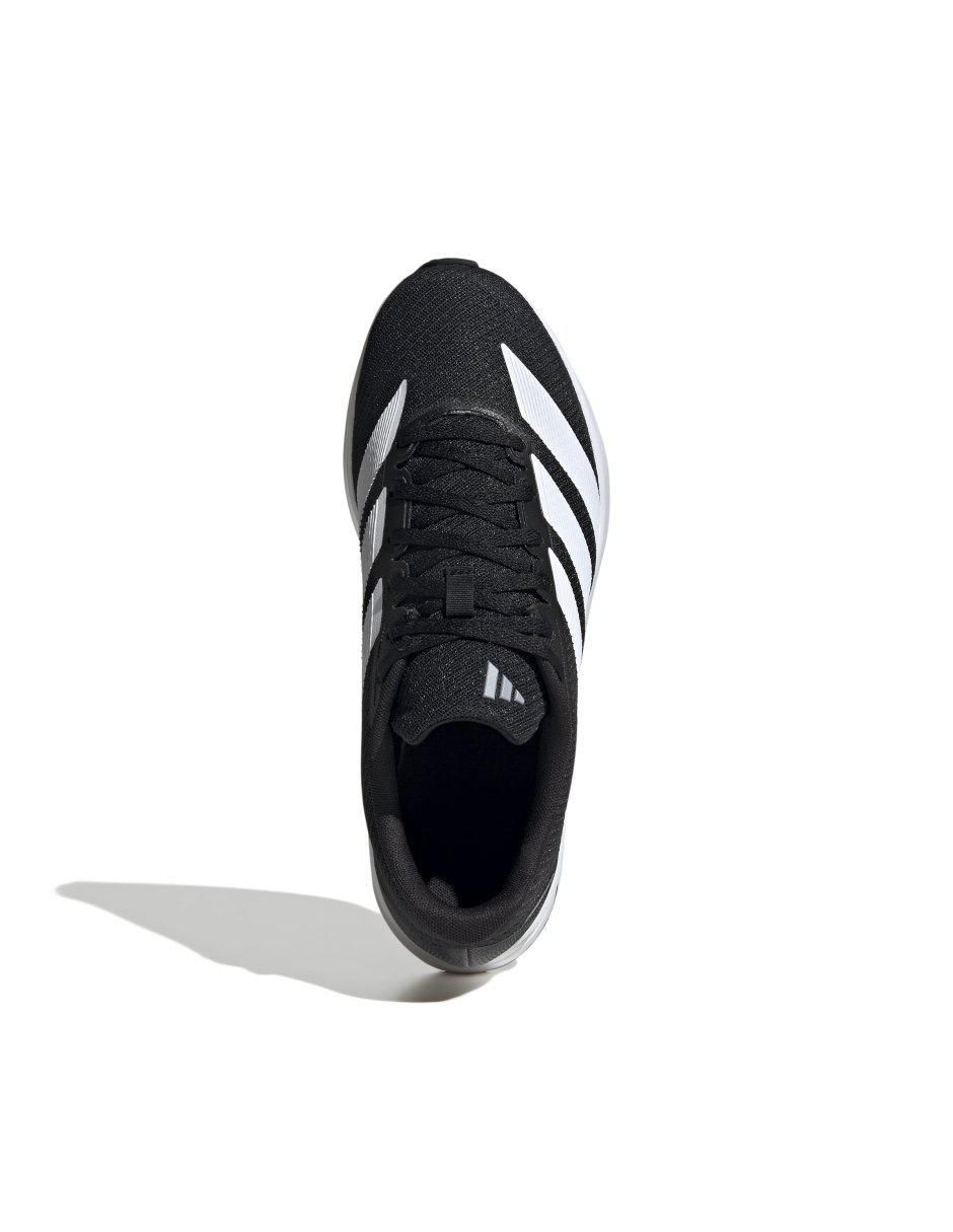 Tenis Duramo Rc para correr de hombre 2