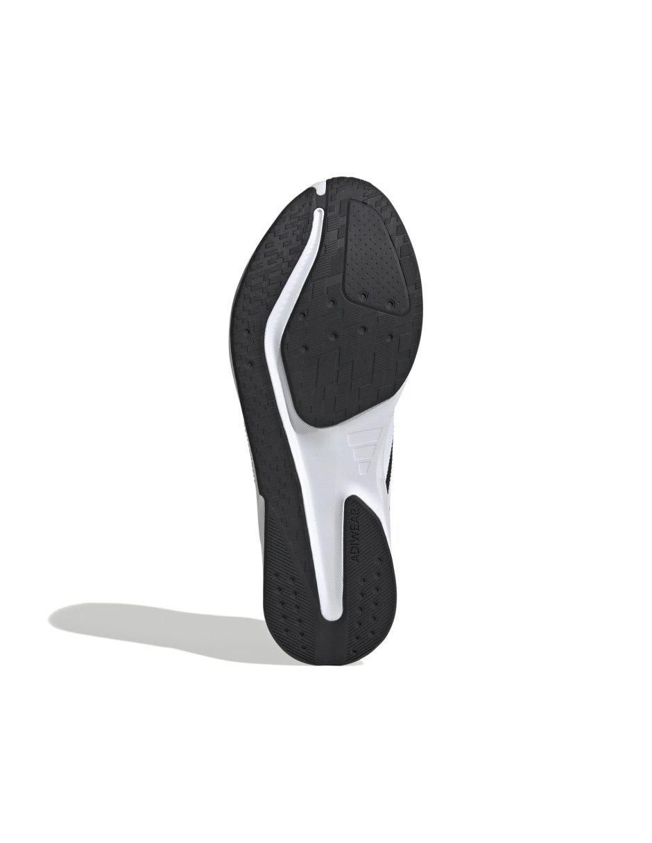 Tenis Duramo Rc para correr de hombre 3