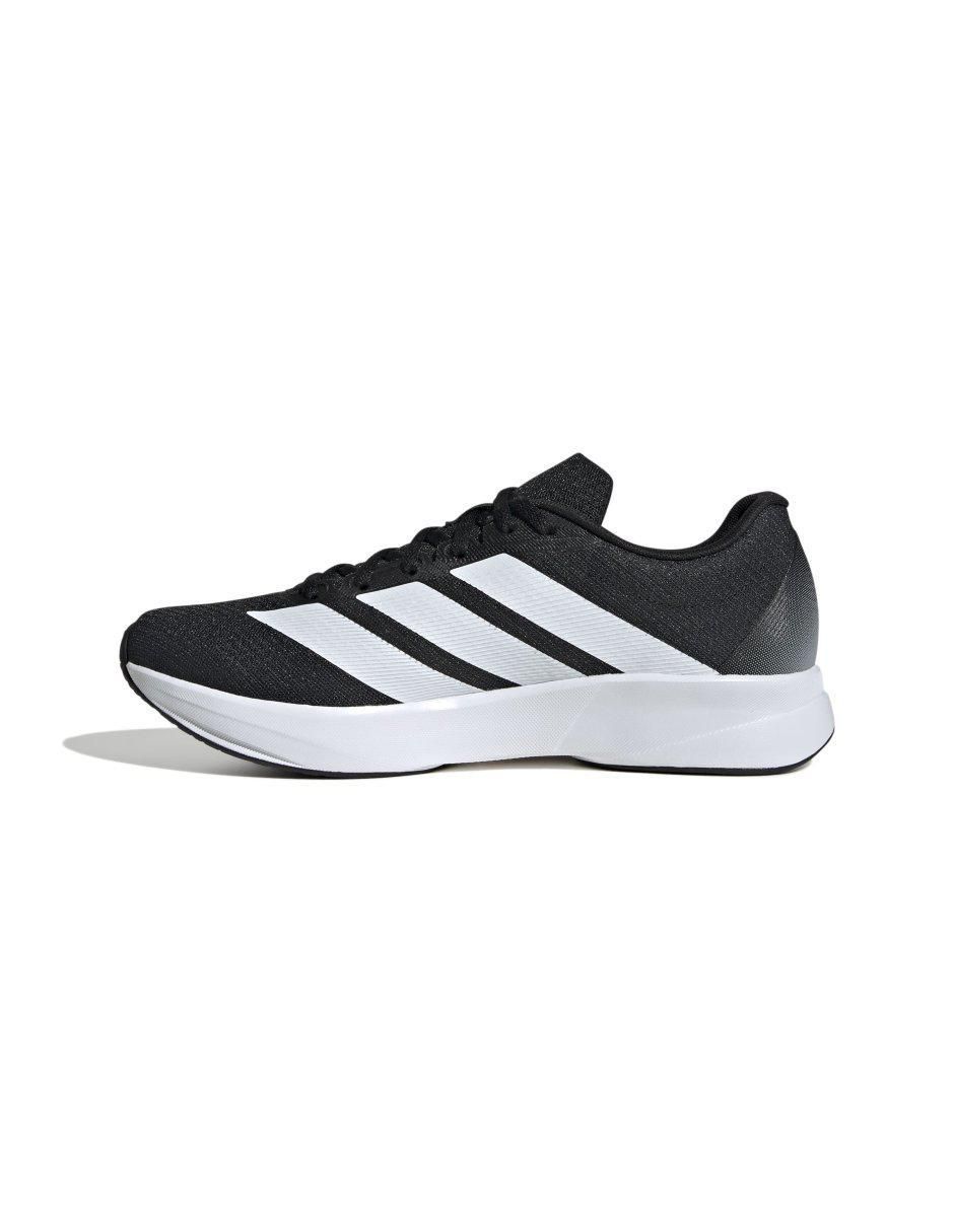 Tenis Duramo Rc para correr de hombre 4