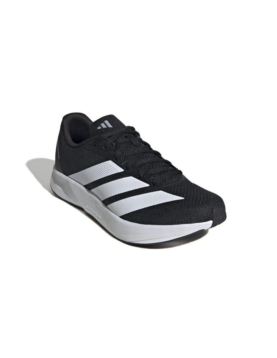 Tenis Duramo Rc para correr de hombre 5