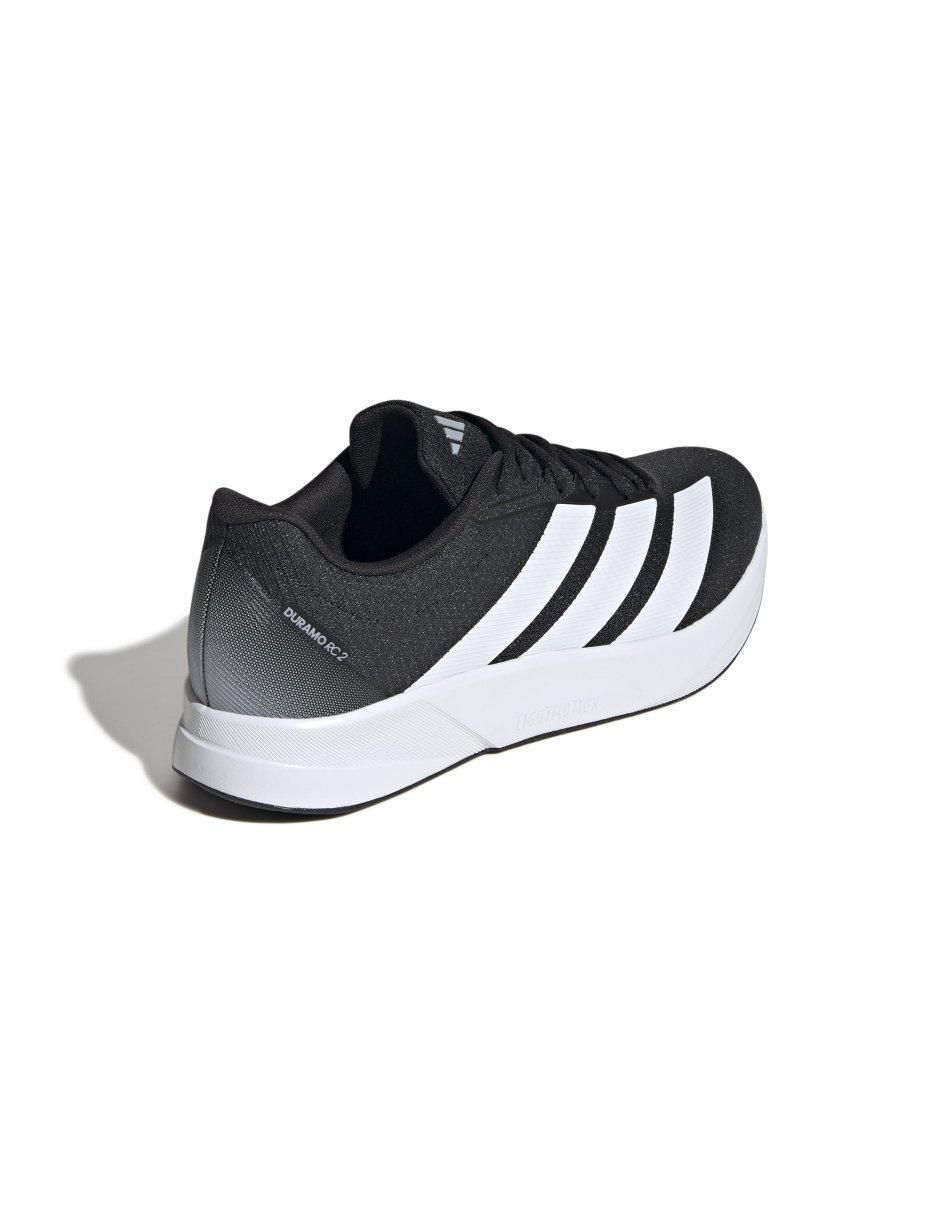 Tenis Duramo Rc para correr de hombre 6