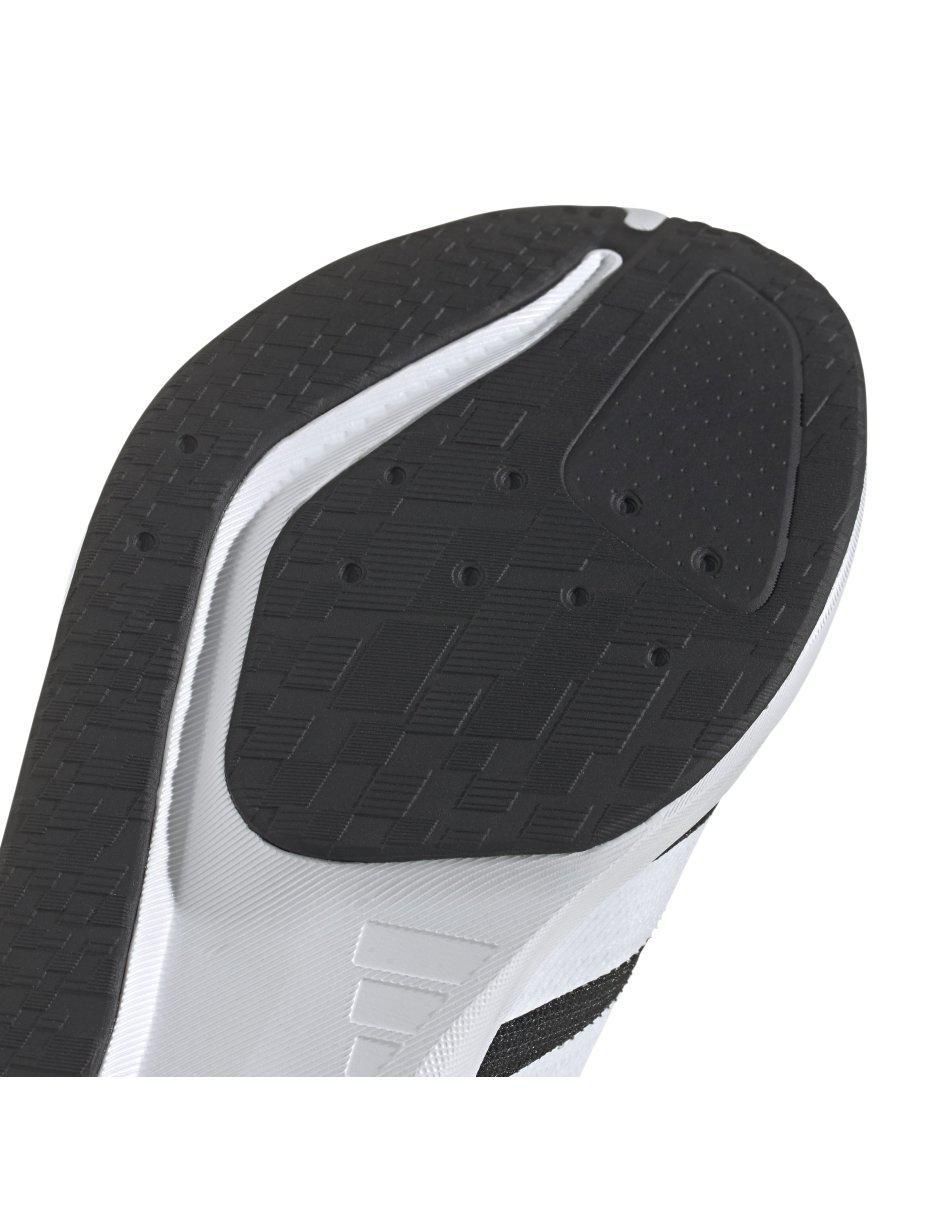 Tenis Duramo Rc para correr de hombre 7