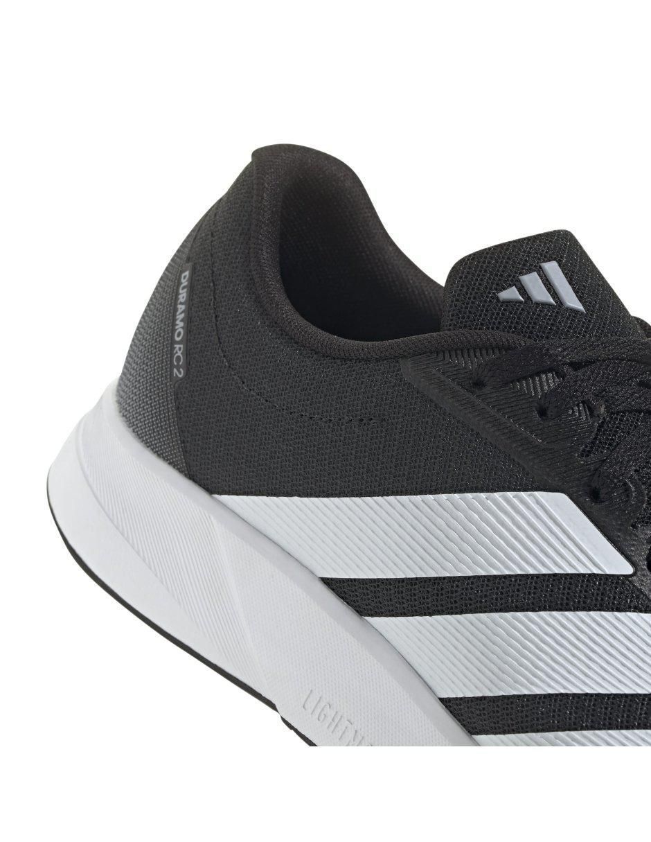 Tenis Duramo Rc para correr de hombre 8