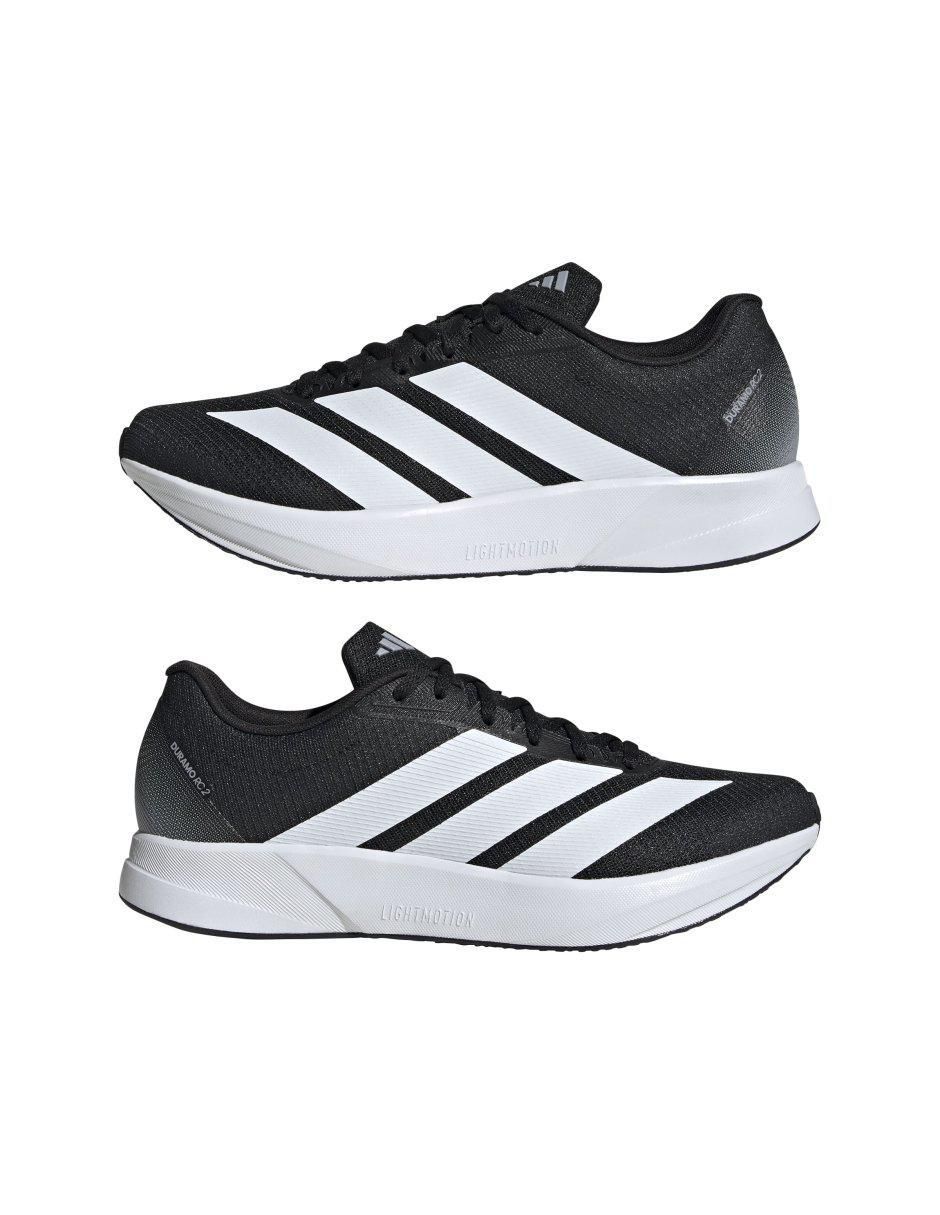 Tenis Duramo Rc para correr de hombre 9
