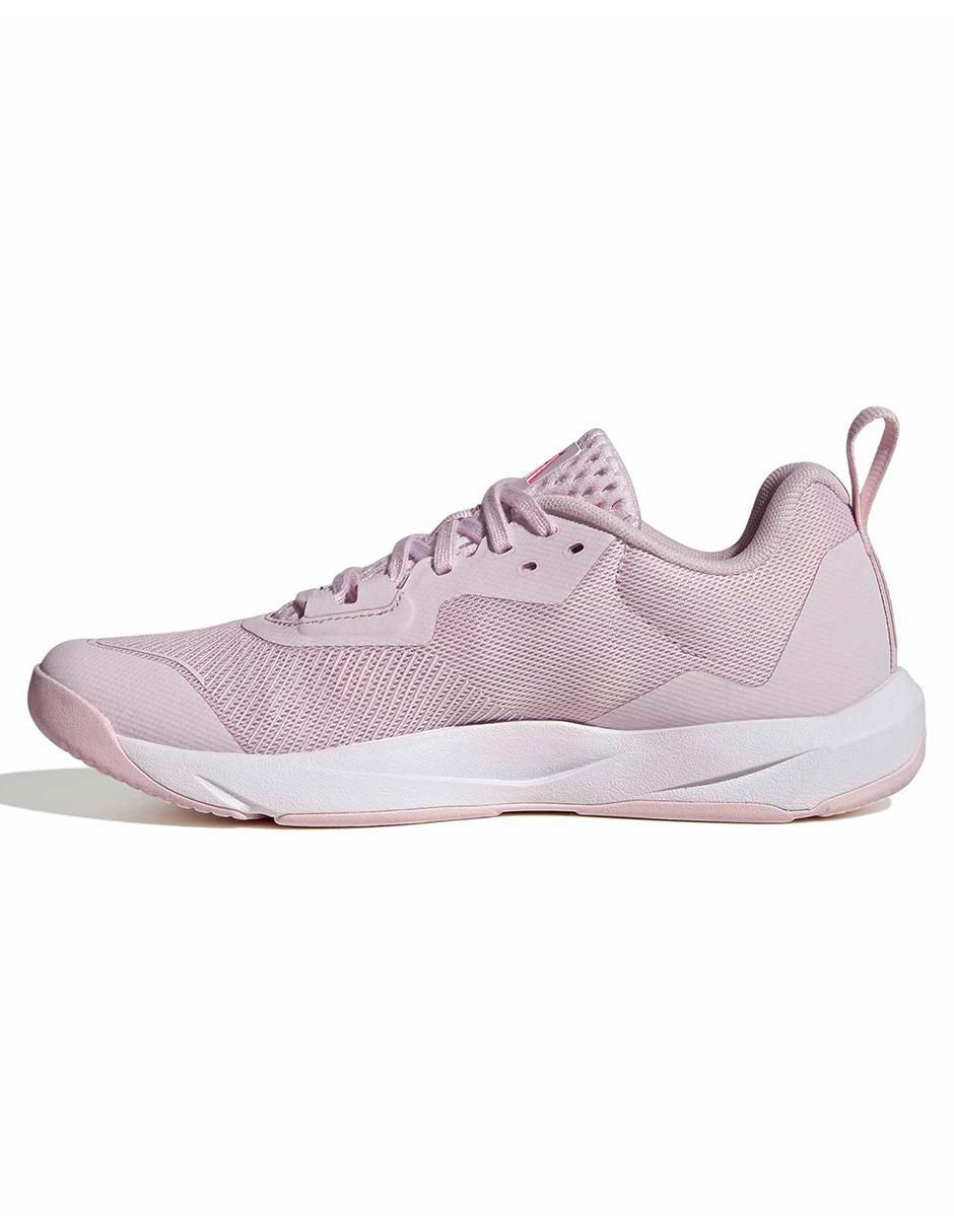 Tenis Rapidmove Go para tennis de mujer