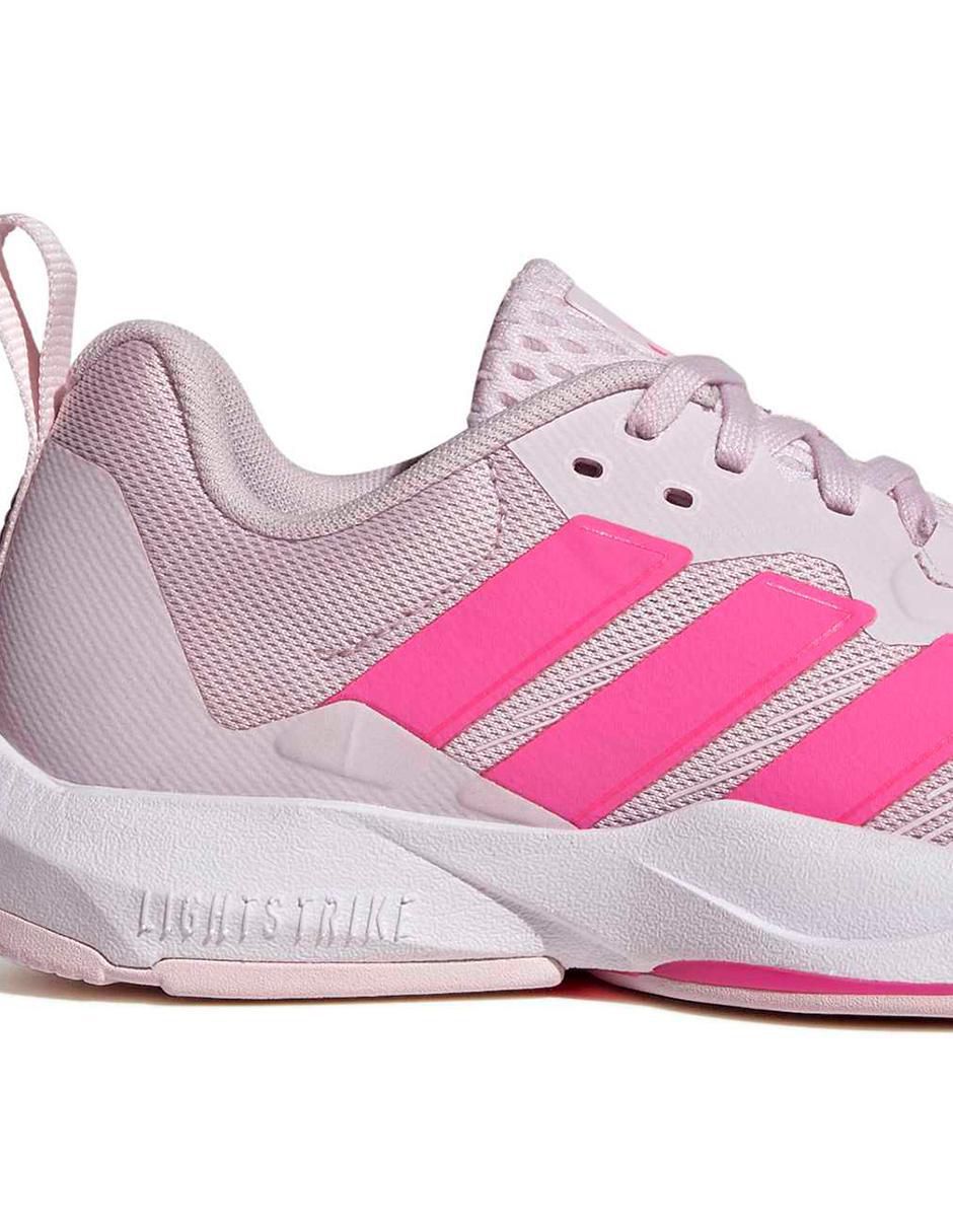 Tenis Rapidmove Go para tennis de mujer 2