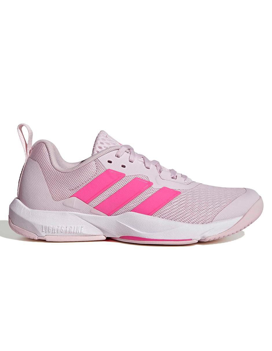Tenis Rapidmove Go para tennis de mujer 3