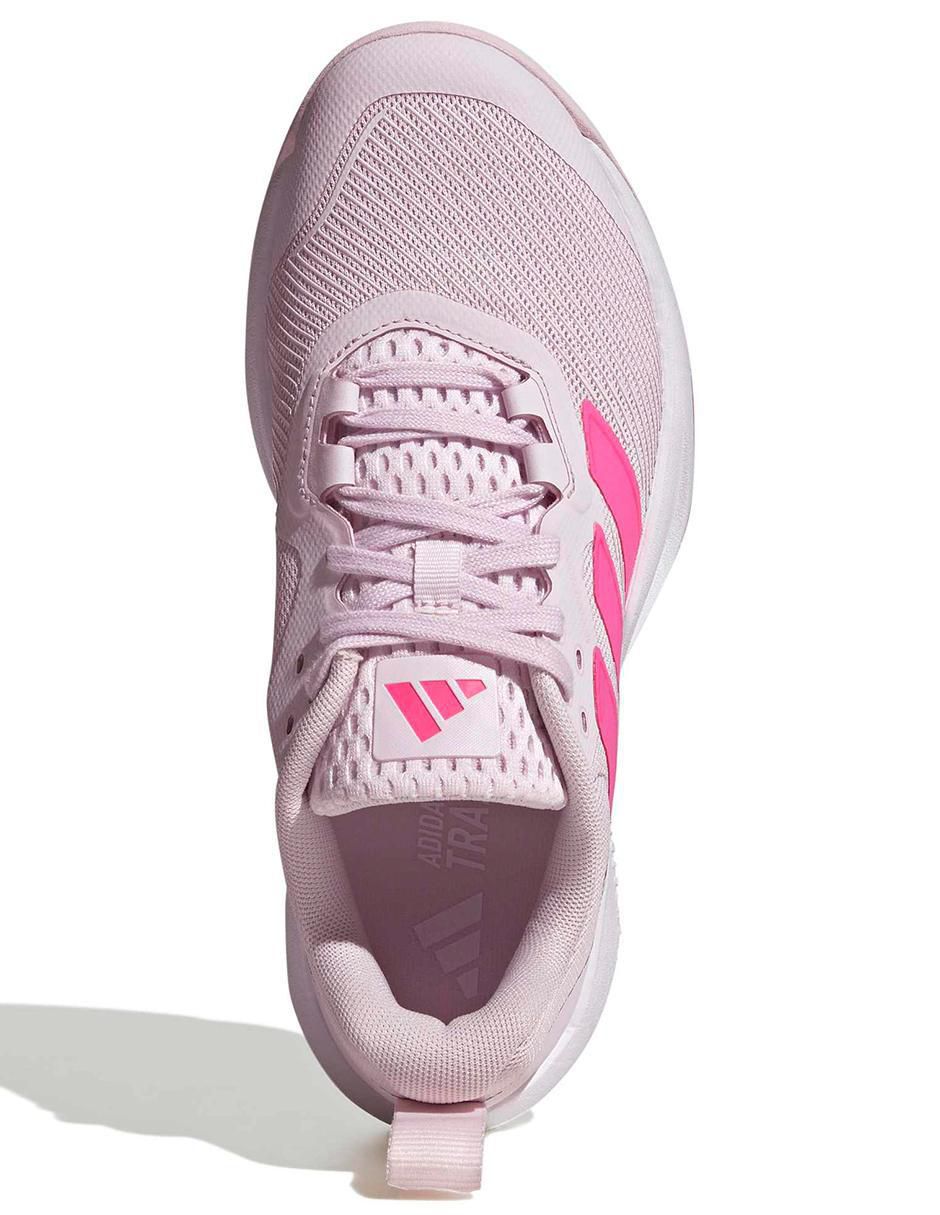 Tenis Rapidmove Go para tennis de mujer 4