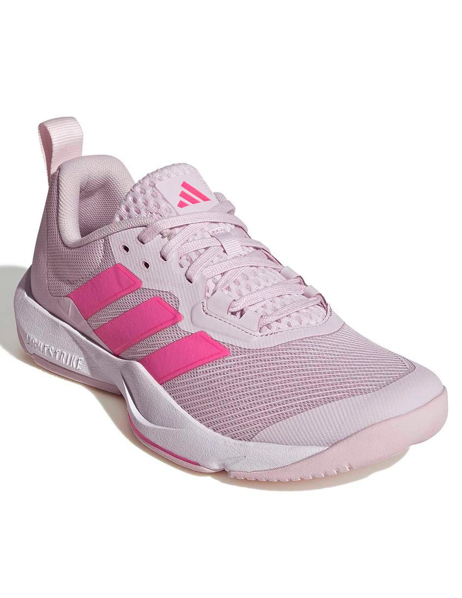 Tenis Rapidmove Go para tennis de mujer 6