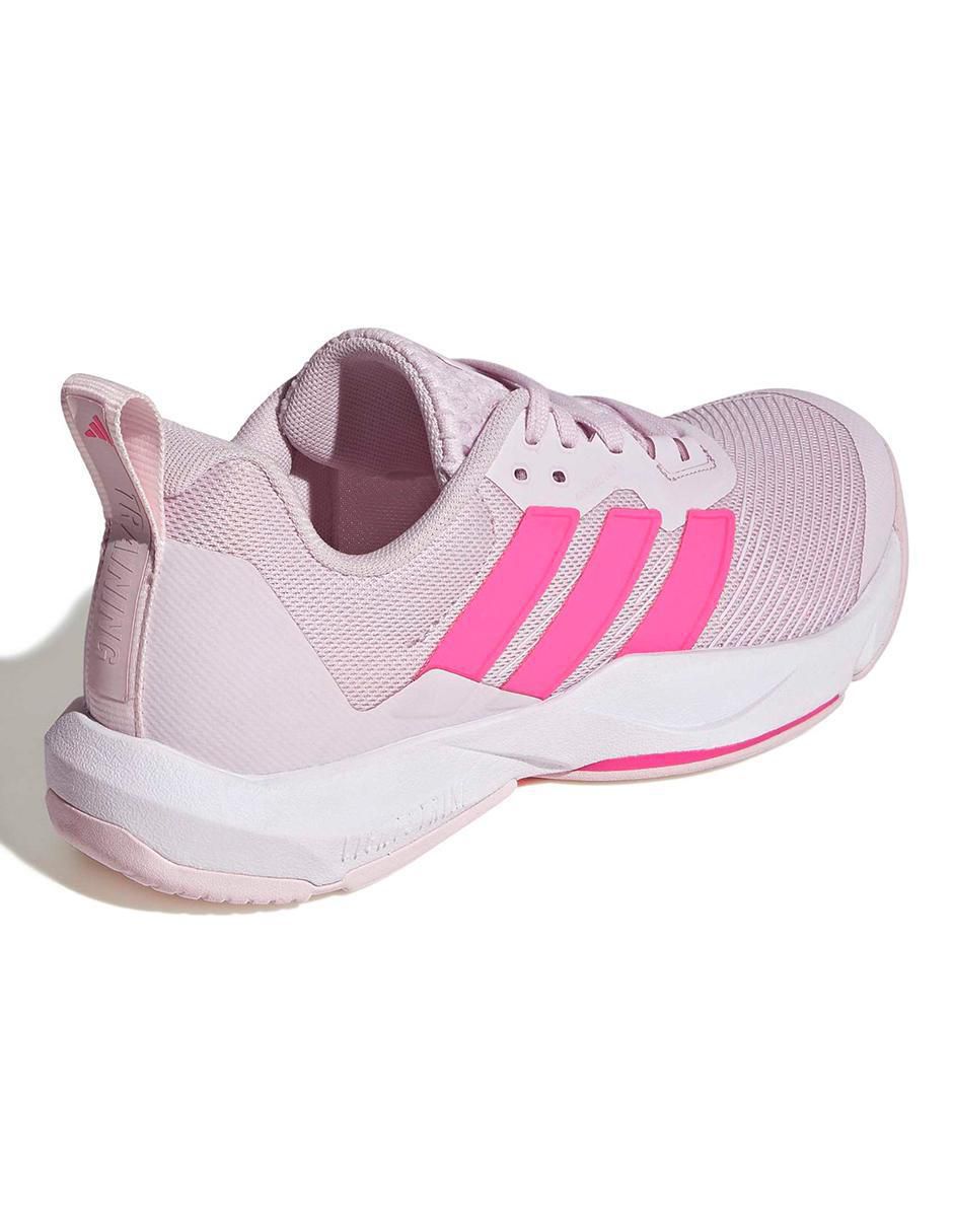 Tenis Rapidmove Go para tennis de mujer 7