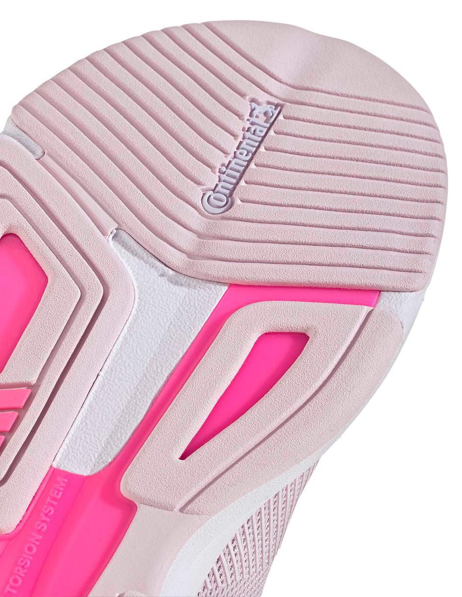 Tenis Rapidmove Go para tennis de mujer 8