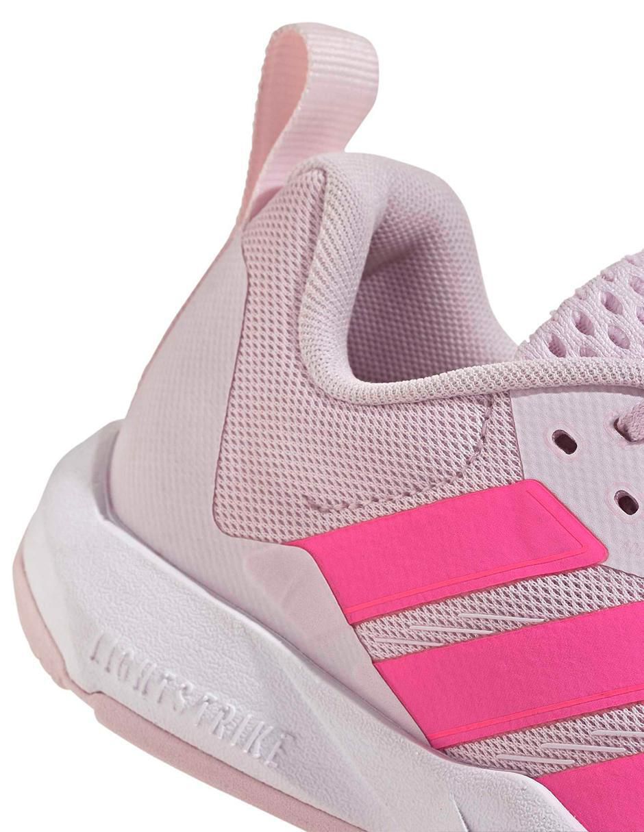Tenis Rapidmove Go para tennis de mujer 9