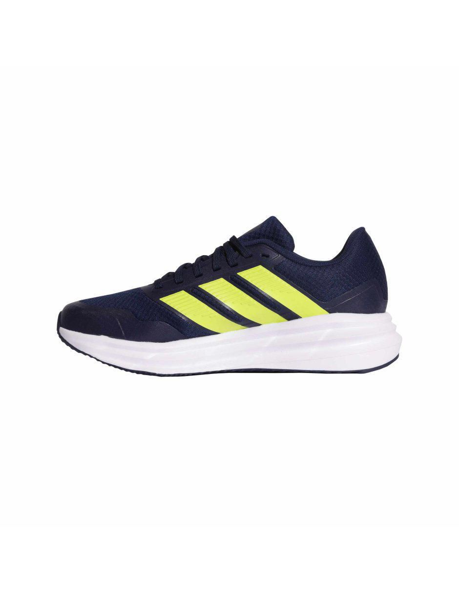 Tenis Galaxy para correr de hombre Tenis Galaxy para correr de hombre