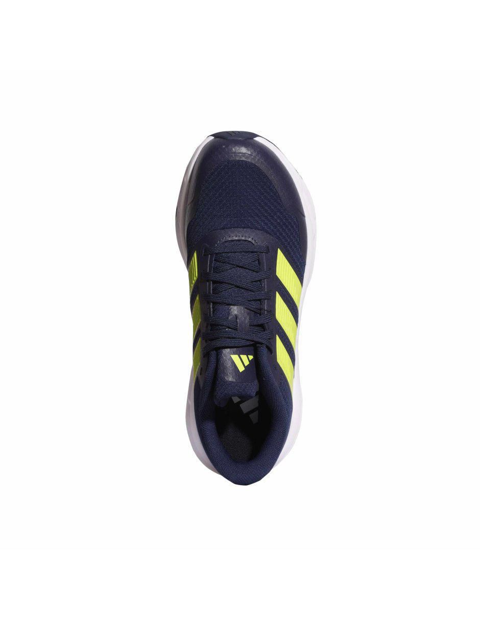Tenis Galaxy para correr de hombre 2