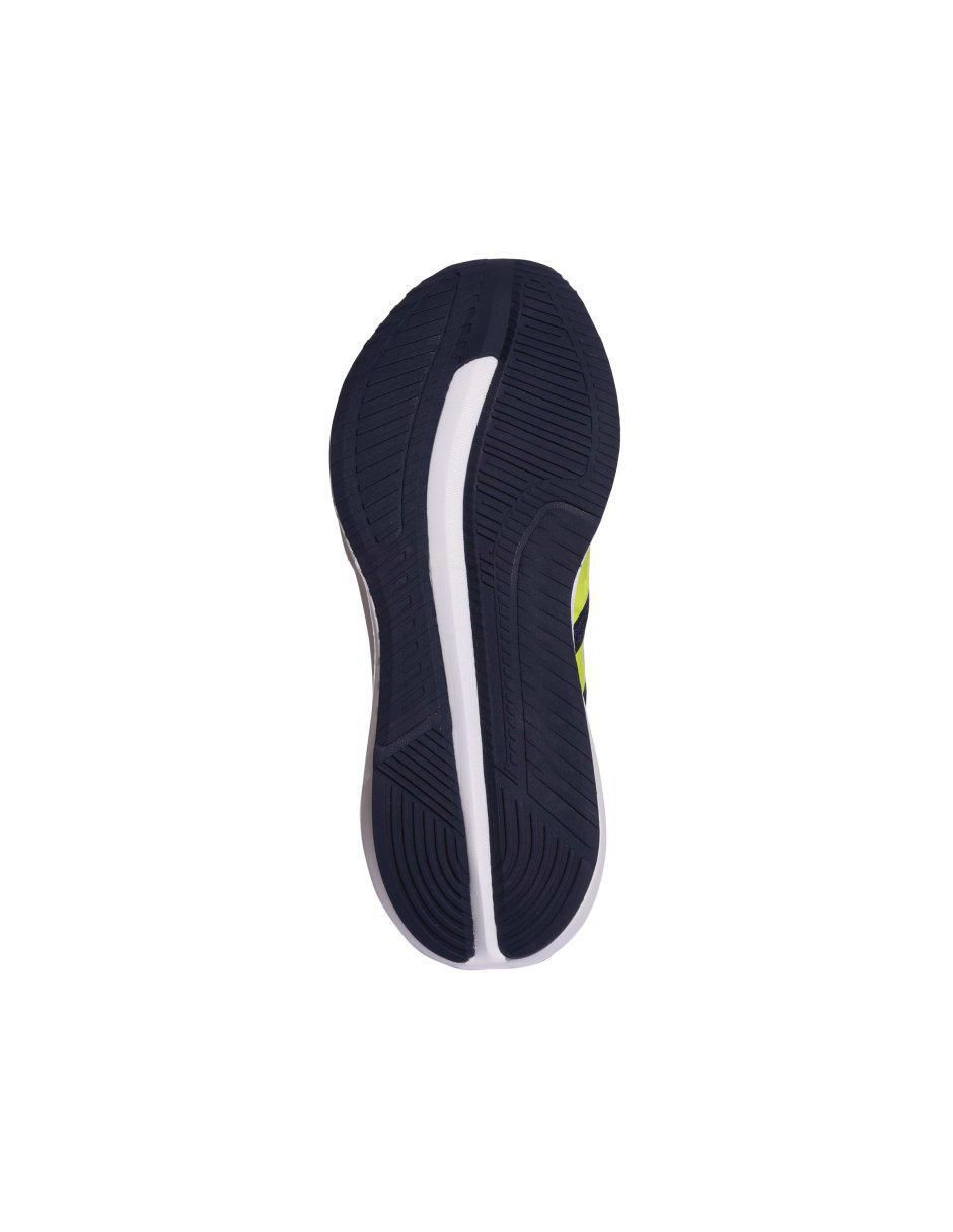 Tenis Galaxy para correr de hombre 3