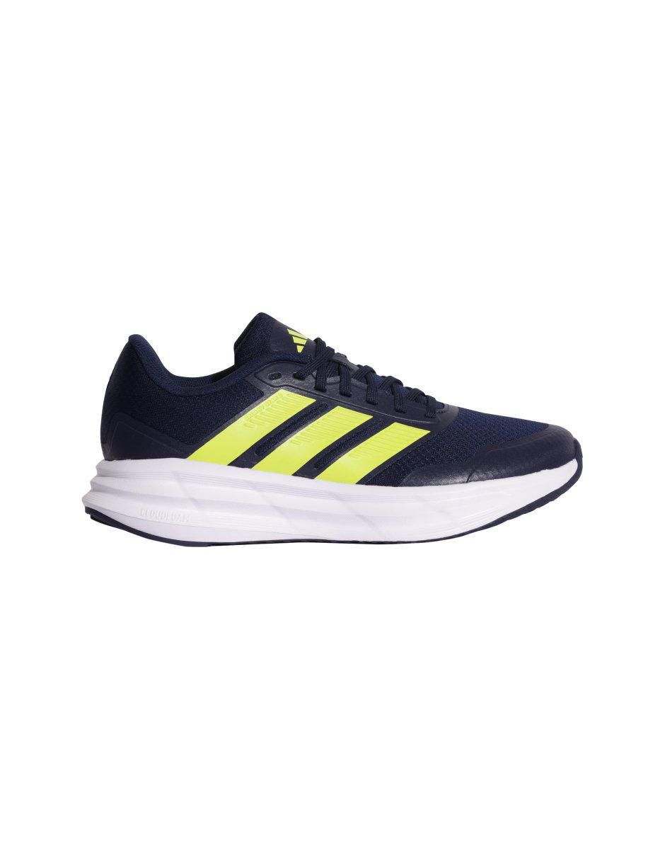 Tenis Galaxy para correr de hombre 4