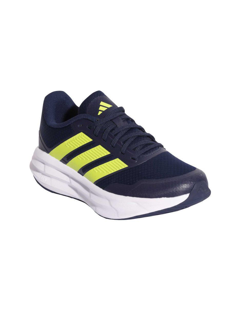Tenis Galaxy para correr de hombre 5