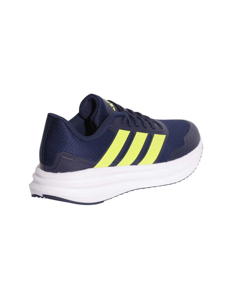 Tenis Galaxy para correr de hombre 6