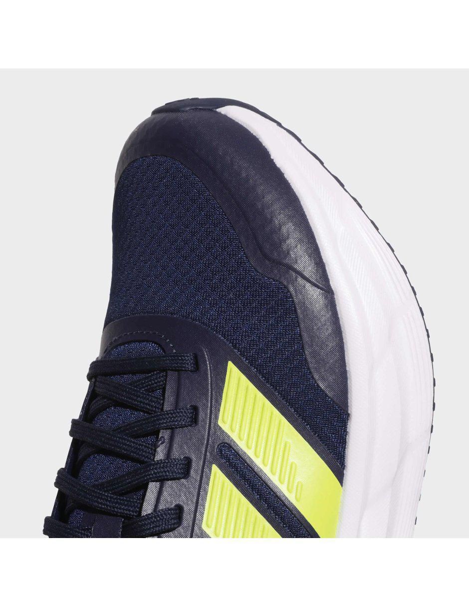 Tenis Galaxy para correr de hombre 7