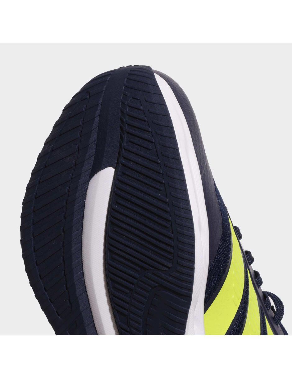 Tenis Galaxy para correr de hombre 8