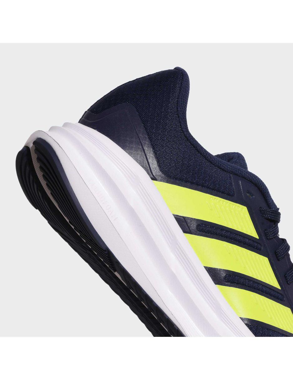 Tenis Galaxy para correr de hombre 9