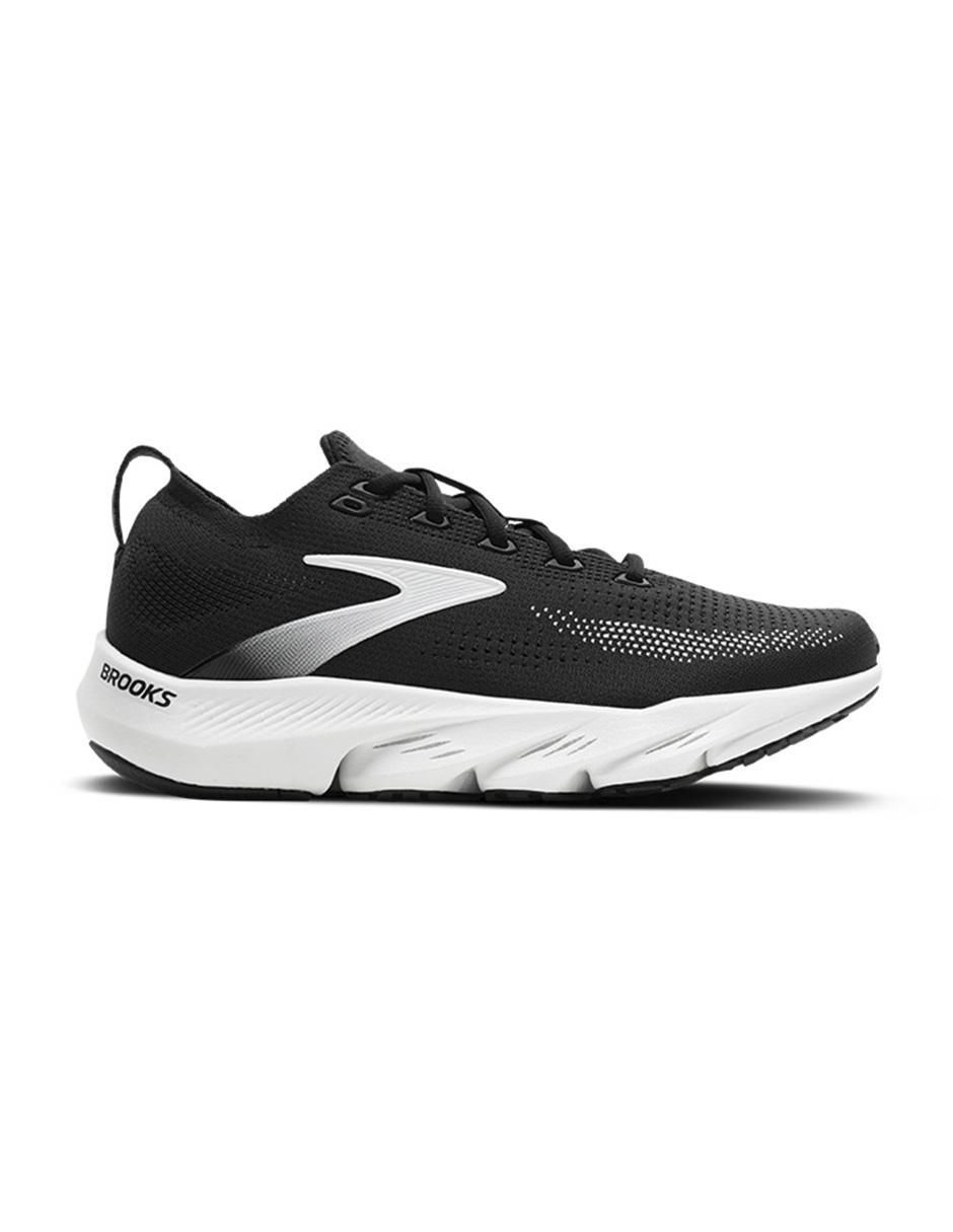 Tenis Glycerin Flex para correr de mujer
