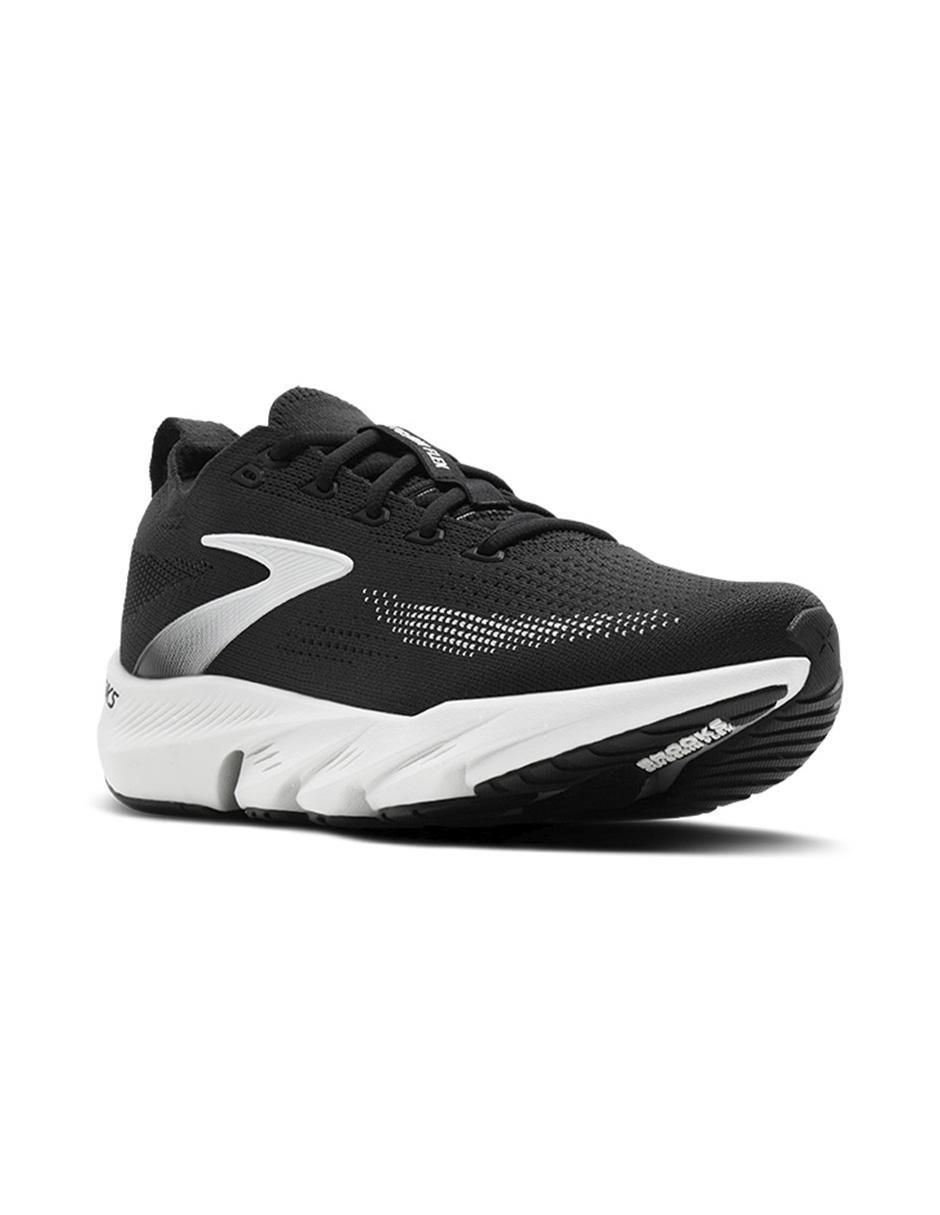 Tenis Glycerin Flex para correr de mujer 2