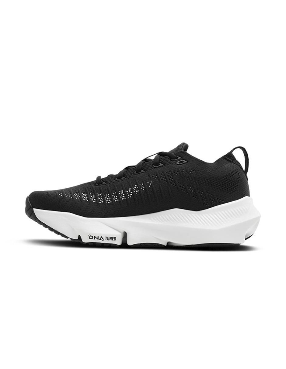 Tenis Glycerin Flex para correr de mujer 3