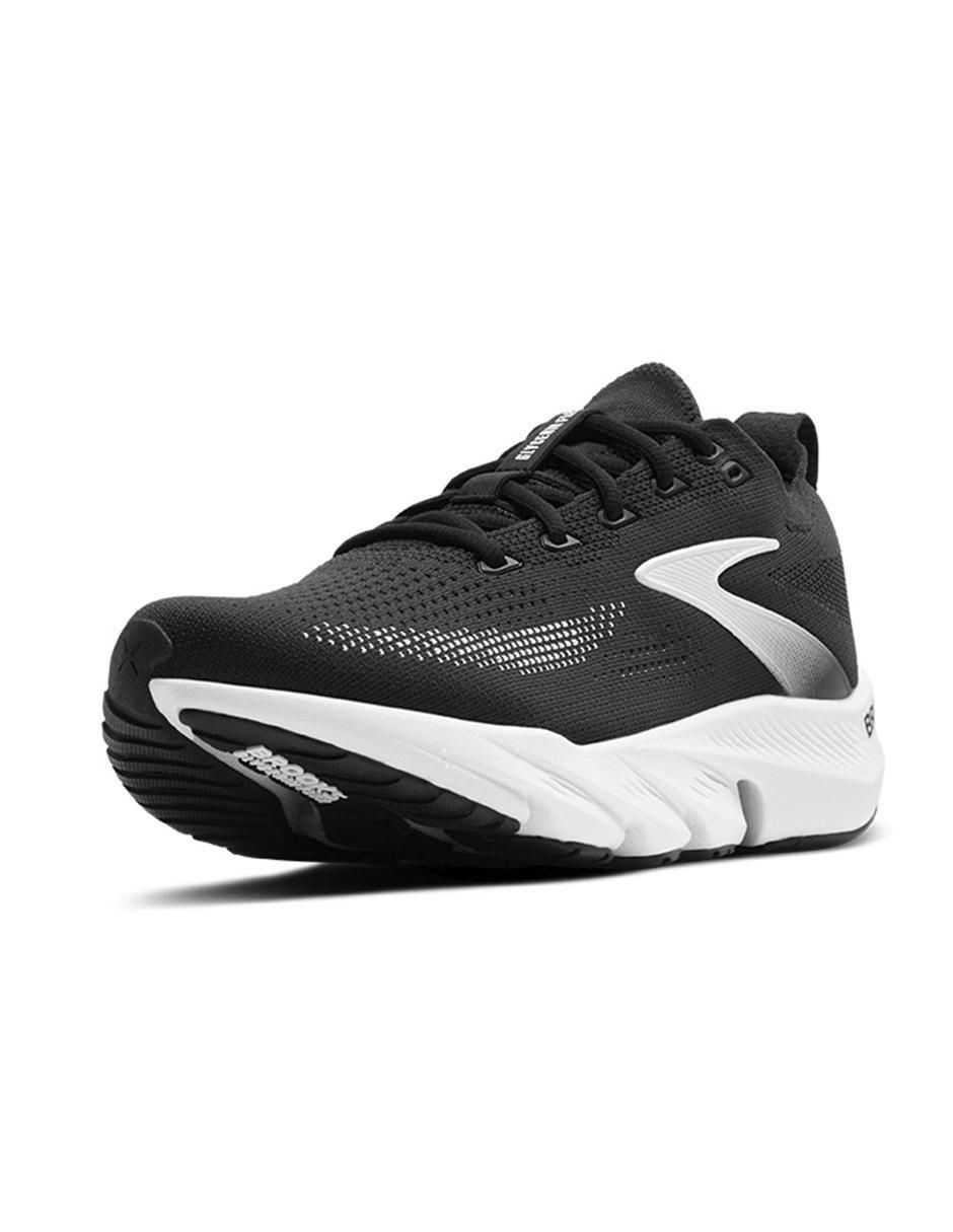 Tenis Glycerin Flex para correr de mujer