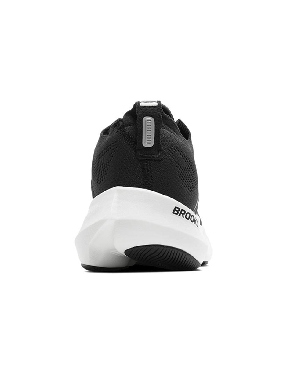 Tenis Glycerin Flex para correr de mujer