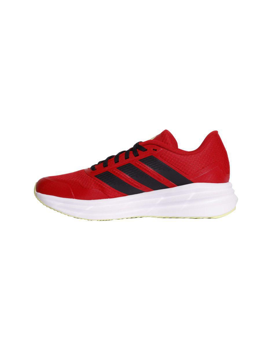 Tenis Galaxy para correr de hombre