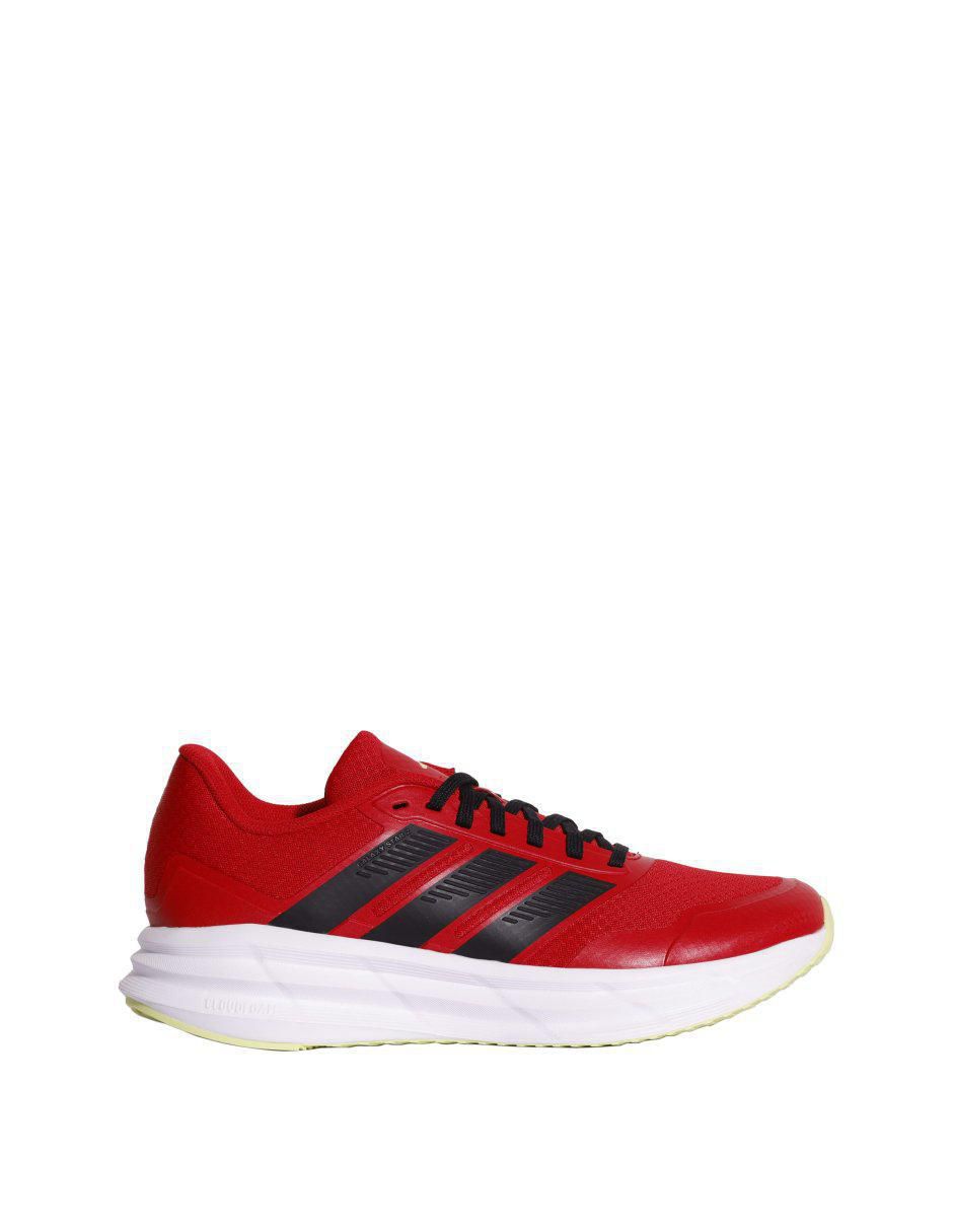 Tenis Galaxy para correr de hombre 2