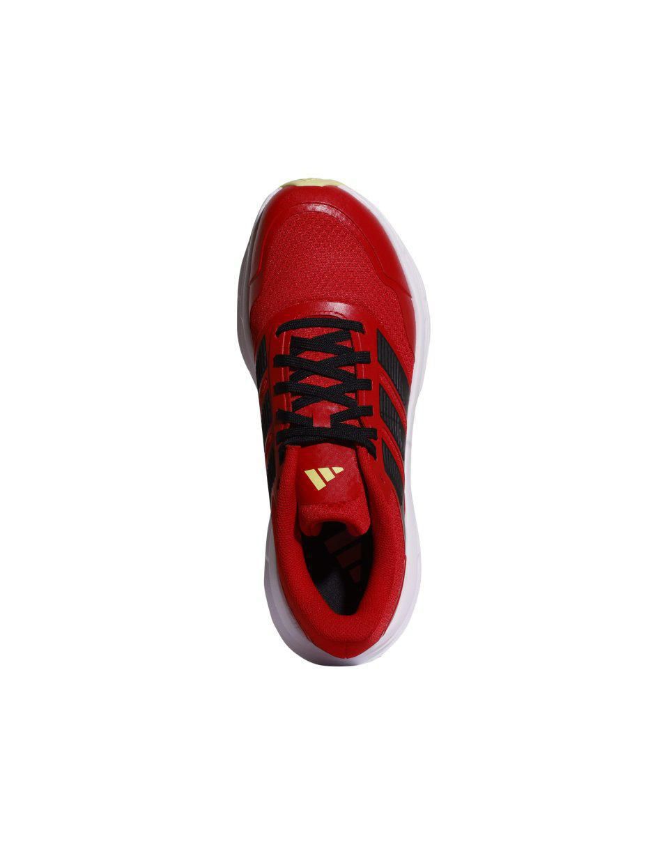 Tenis Galaxy para correr de hombre 3