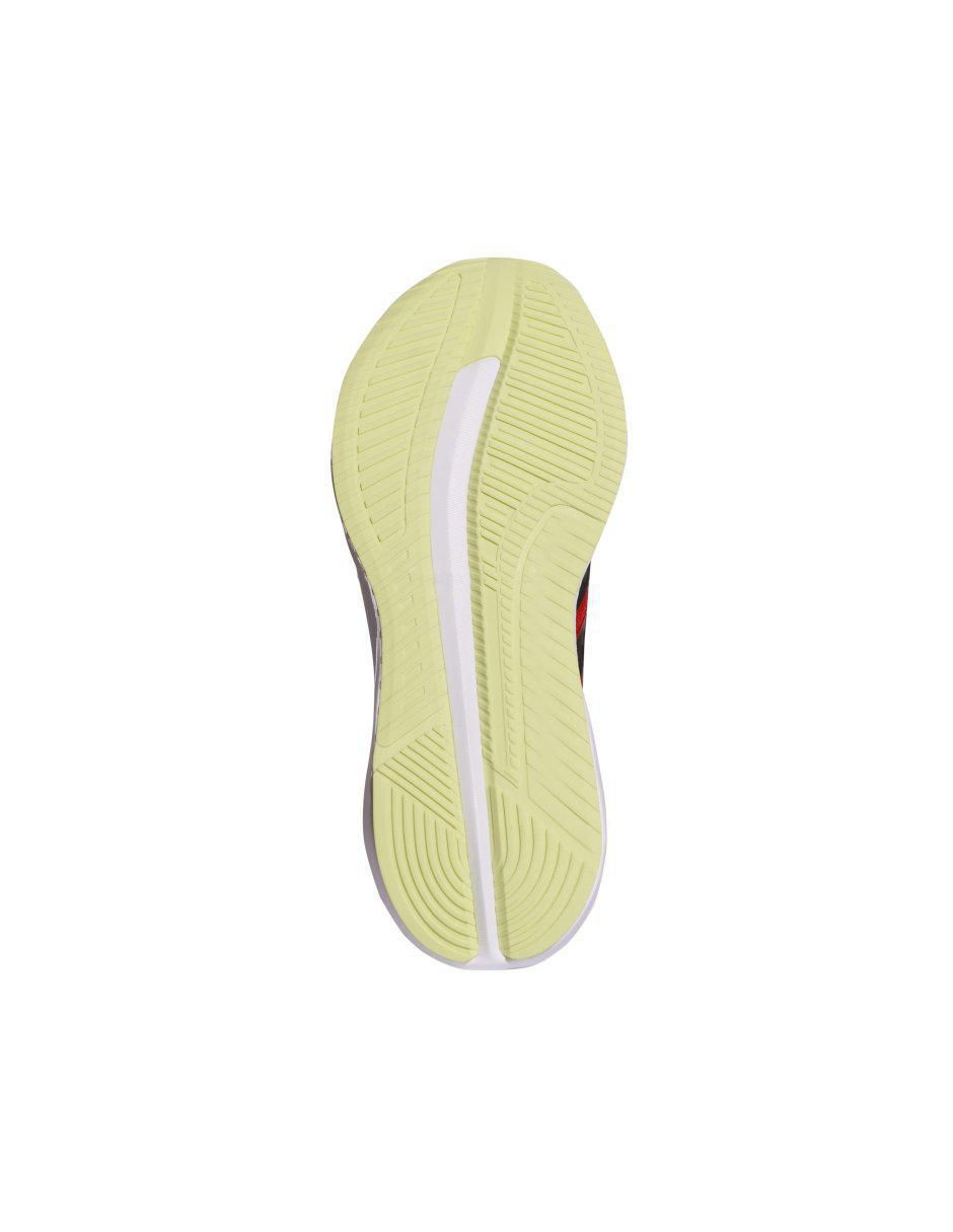 Tenis Galaxy para correr de hombre 4