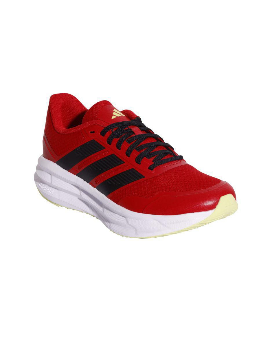 Tenis Galaxy para correr de hombre 5