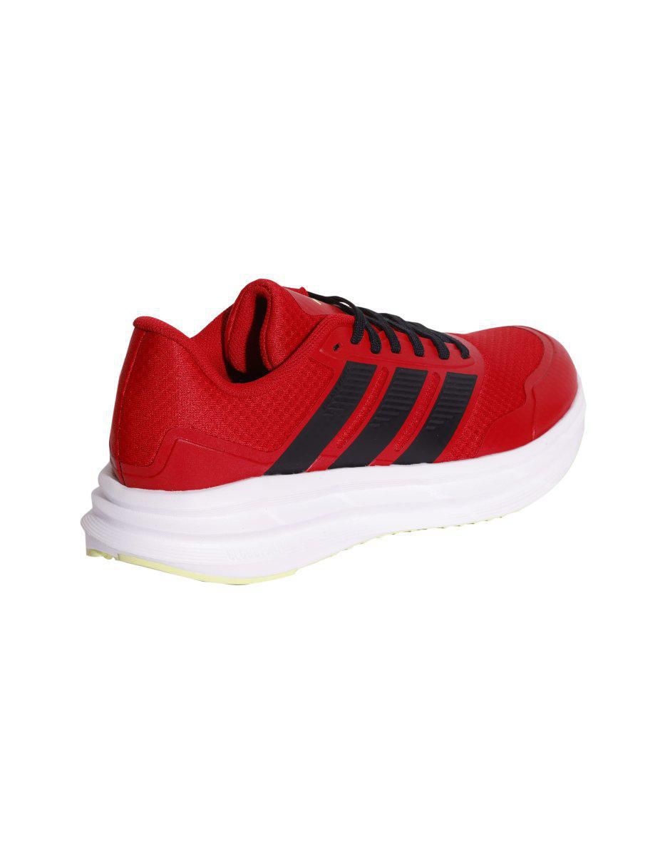 Tenis Galaxy para correr de hombre 6
