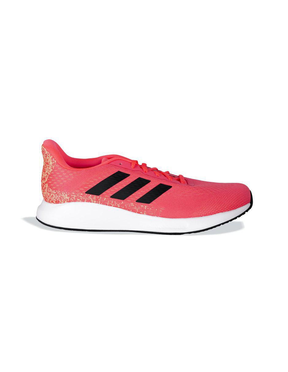 Tenis Ultrarun para correr unisex