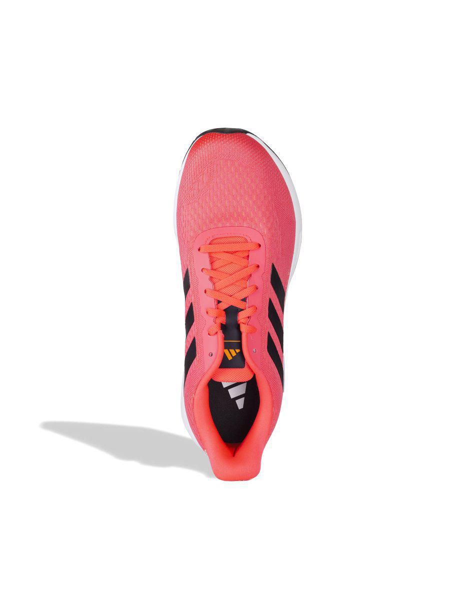 Tenis Ultrarun para correr Adidas unisex