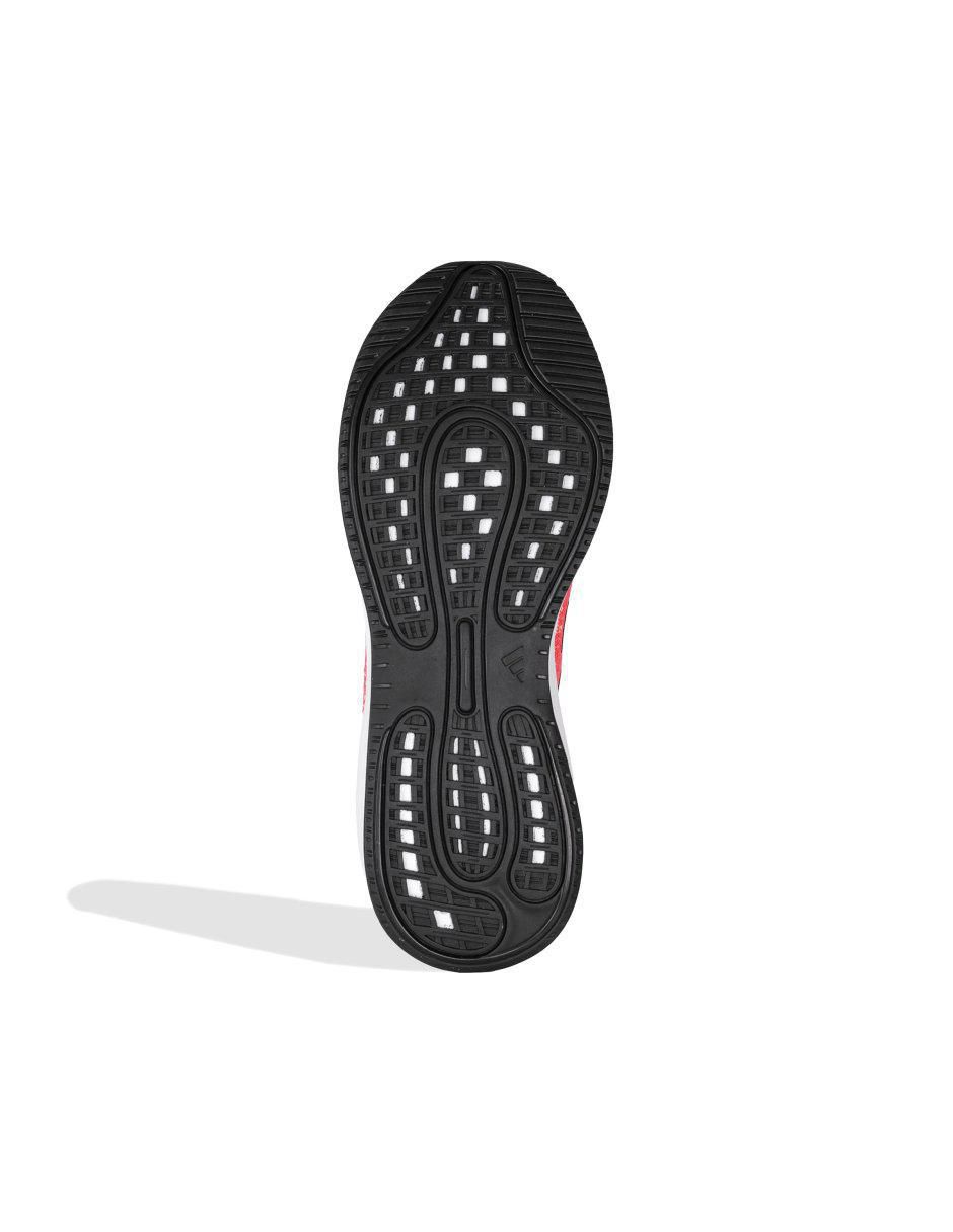Tenis Ultrarun para correr Adidas unisex